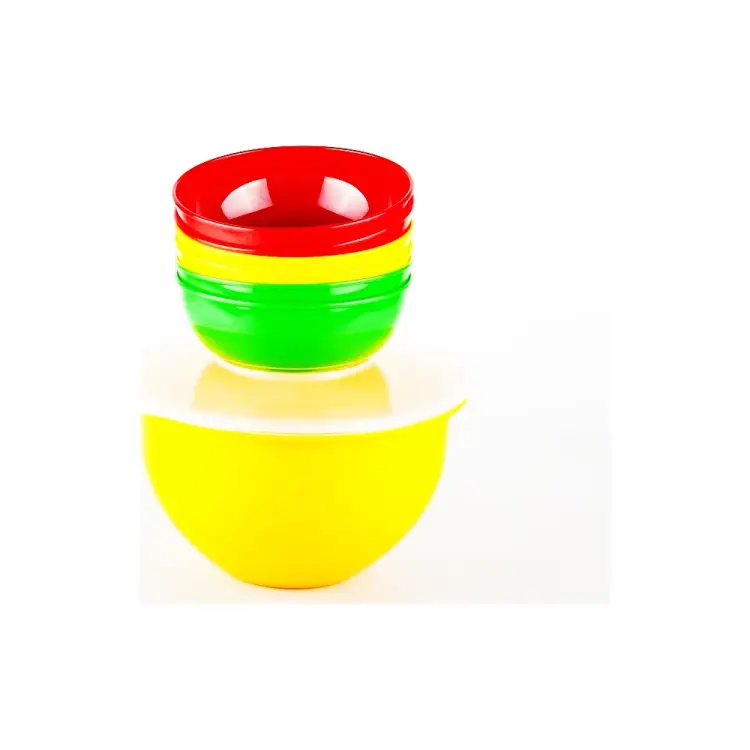 Набор посуды SOLARIS S1606