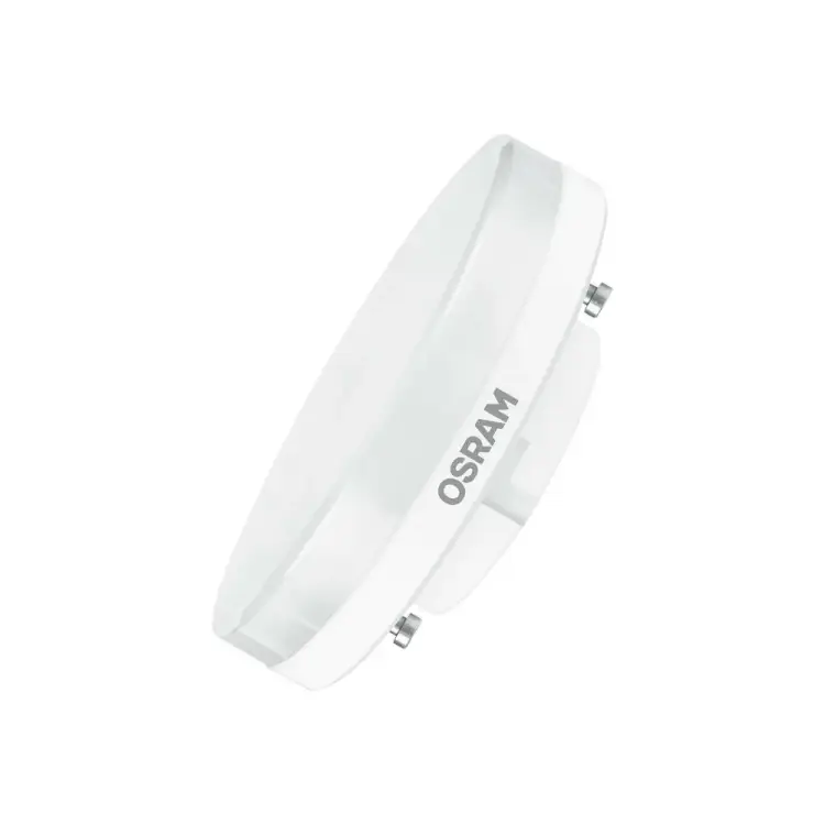 Светодиодная лампа Osram LVGX5375 4058075584174