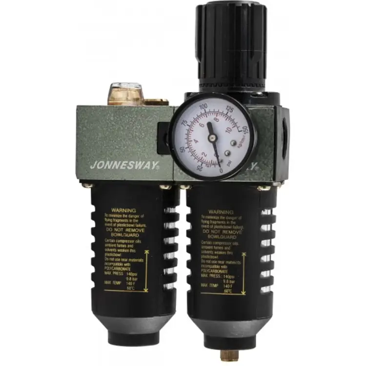 Модульная группа для пневмолинии Jonnesway JAZ-6704 47500