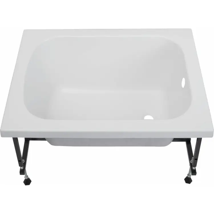 Ванна Aquanet SEED 00216308 Ванна Aquanet SEED 00216308