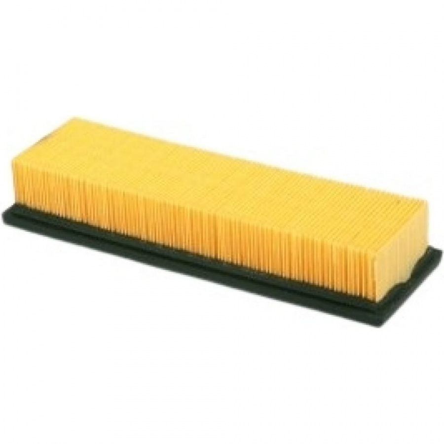 Воздушный фильтр FIAT 500/Albea/Grande Punto/Linea/Lancia Musa 1.2-1.4L 05- BIG FILTER GB914