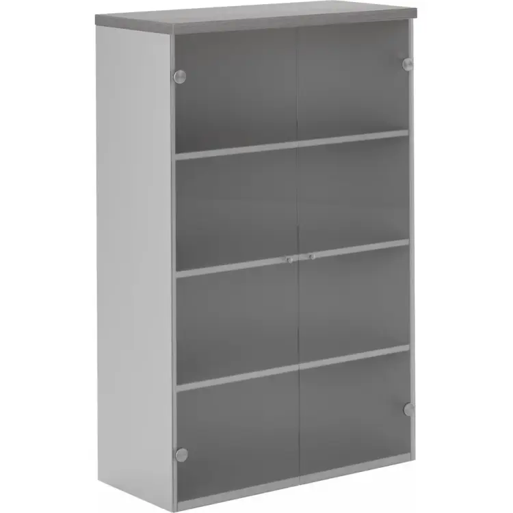 Шкаф MODER FLASH FLS321.LS