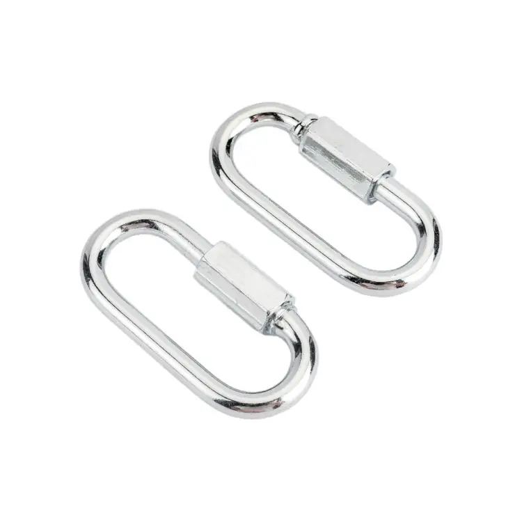 Винтовой карабин Стройбат 308540