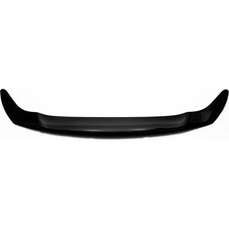 Дефлектор капота Subaru Legacy/Outback, 2015- Sim NLD.SSULEG1512