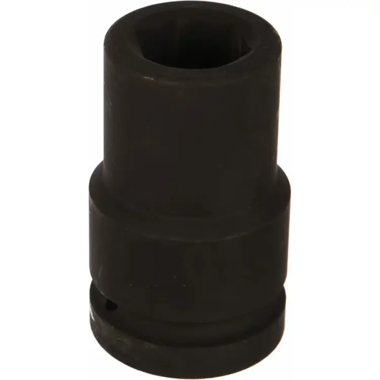 Ударная глубокая шестигранная головка Forsage F-4857527 50800