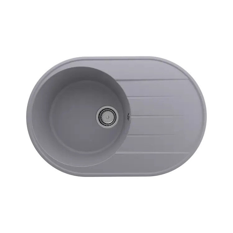 Мойка ULGRAN Quartz Nora 750-05 Мойка ULGRAN Quartz Nora 750-05