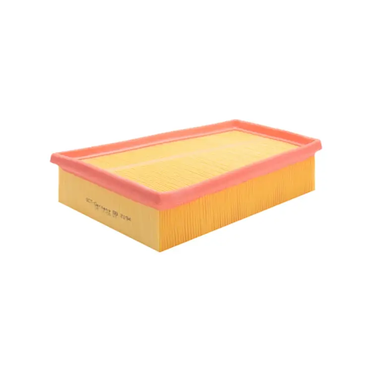 Воздушный фильтр SCT SB2194 Воздушный фильтр SCT SB2194