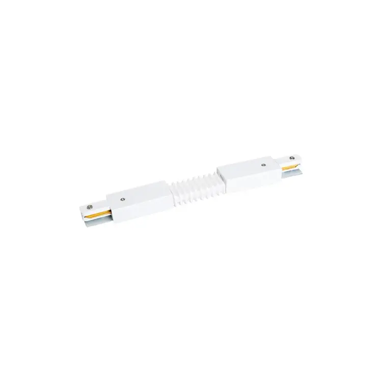 Гибкий коннектор Jazzway PTR CF-WH 5014749