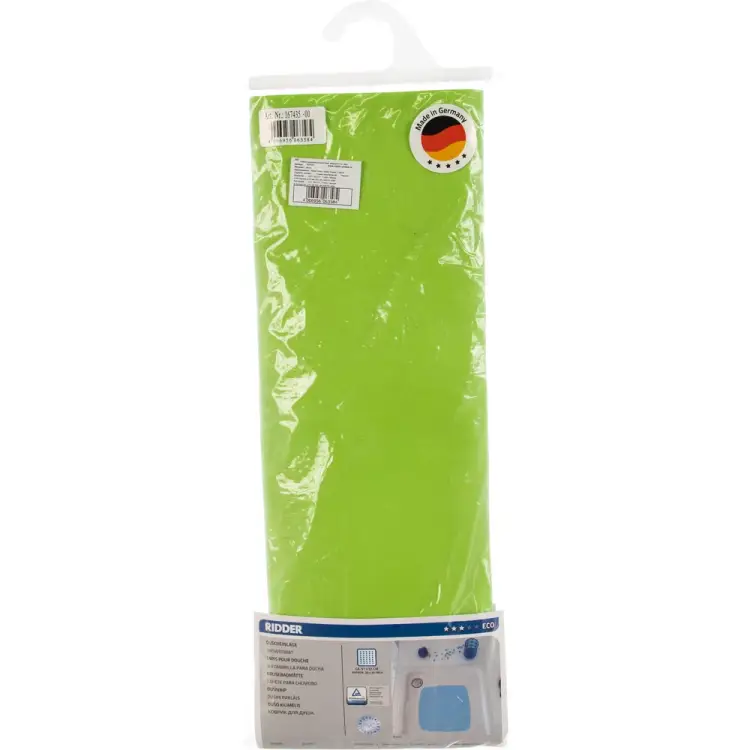 Противоскользящий коврик RIDDER Basic 167435