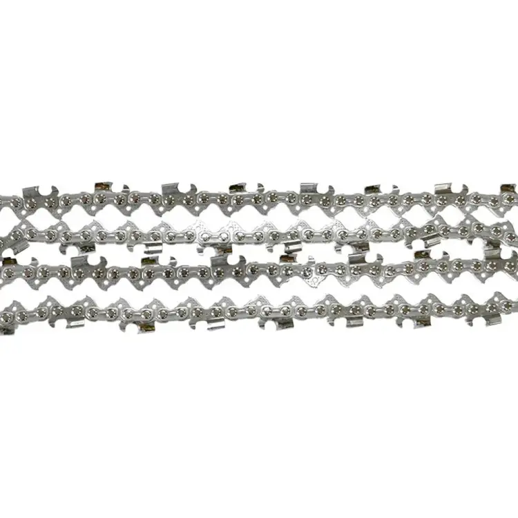 Цепь Белмаш RP004A Цепь Белмаш RP004A