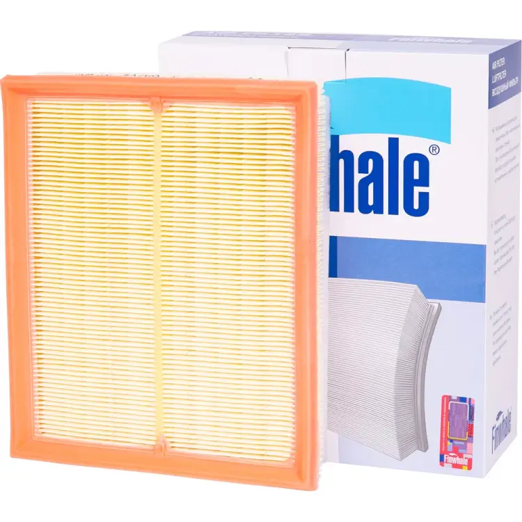 Фильтр воздушный SPRINTER (B906), PARTNER, BERLINGO (B9), JUMPY, EXPERT FINWHALE AF1032 Фильтр воздушный SPRINTER (B906), PARTNER, BERLINGO (B9), JUMPY, EXPERT FINWHALE AF1032