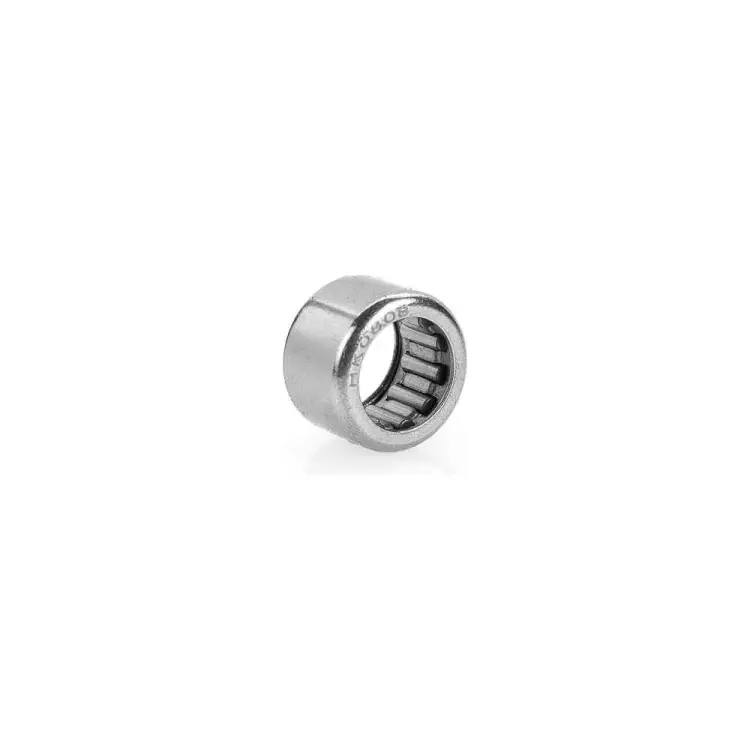 Подшипник MTM HK 0810 Подшипник MTM HK 0810