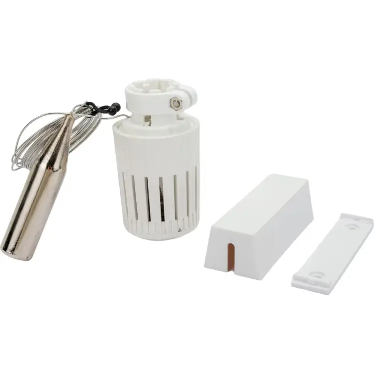 Головка термостатическая Giacomini R462X002