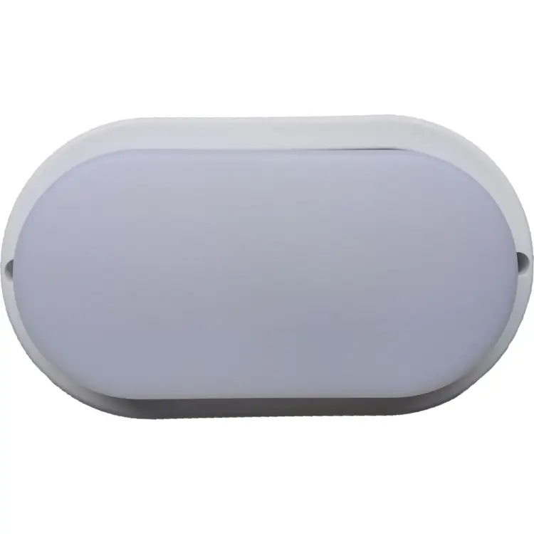 Накладной светильник Ecola LED ДПП DPLD12ELC