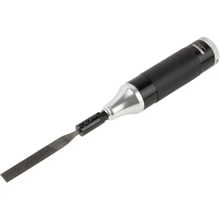 Прямой пневмонапильник BYEMAX BM-6030 Прямой пневмонапильник BYEMAX BM-6030
