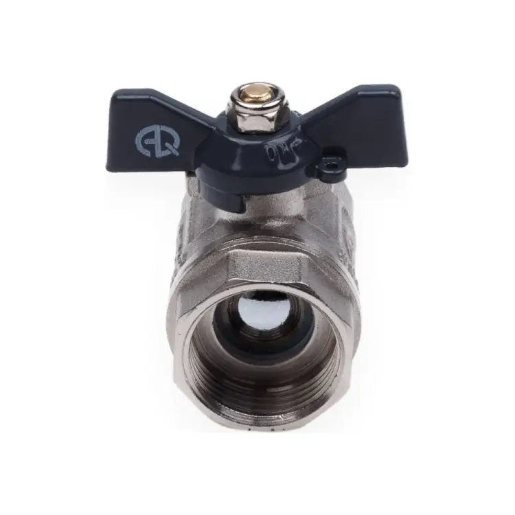 Шаровой кран AQUALINK 1157