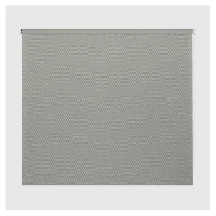 Рулонная штора PRAKTO 9403219150 Рулонная штора PRAKTO 9403219150