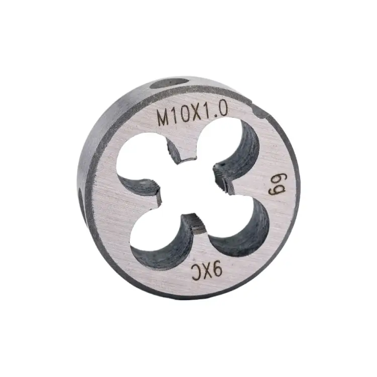 Плашка Gigant GT-0029