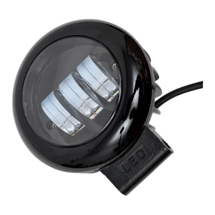 Светодиодная фара Airline ALED015