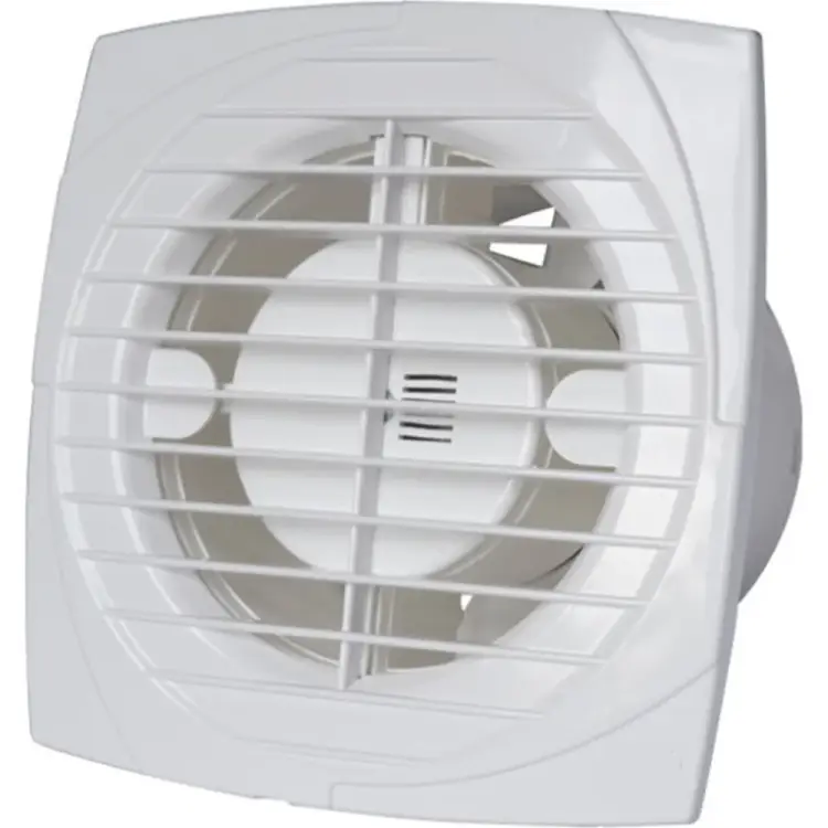 Вентилятор MTG A fi150-H 31185