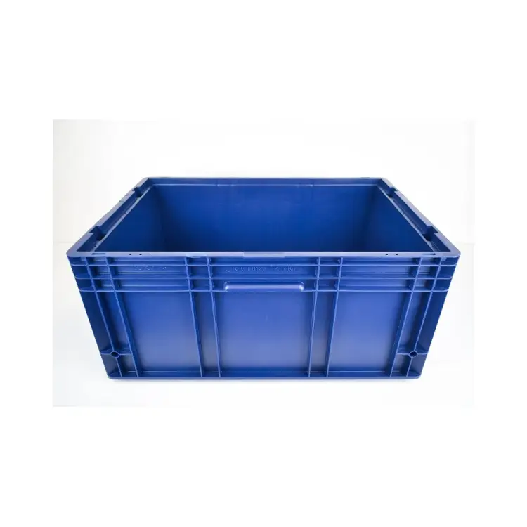 Ящик Пластик система R-KLT 6429 12.505.61