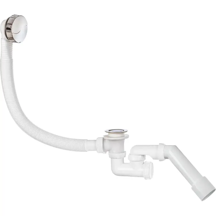 Слив-перелив Wirquin SP5603 30975103