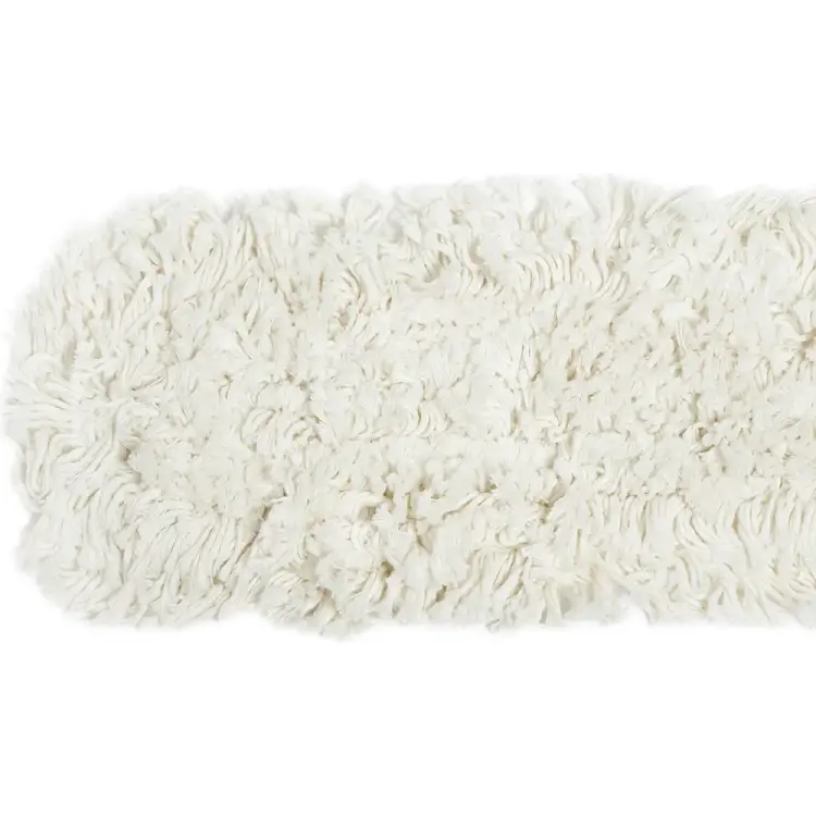 Сменный элемент для швабры Apex 18021-A