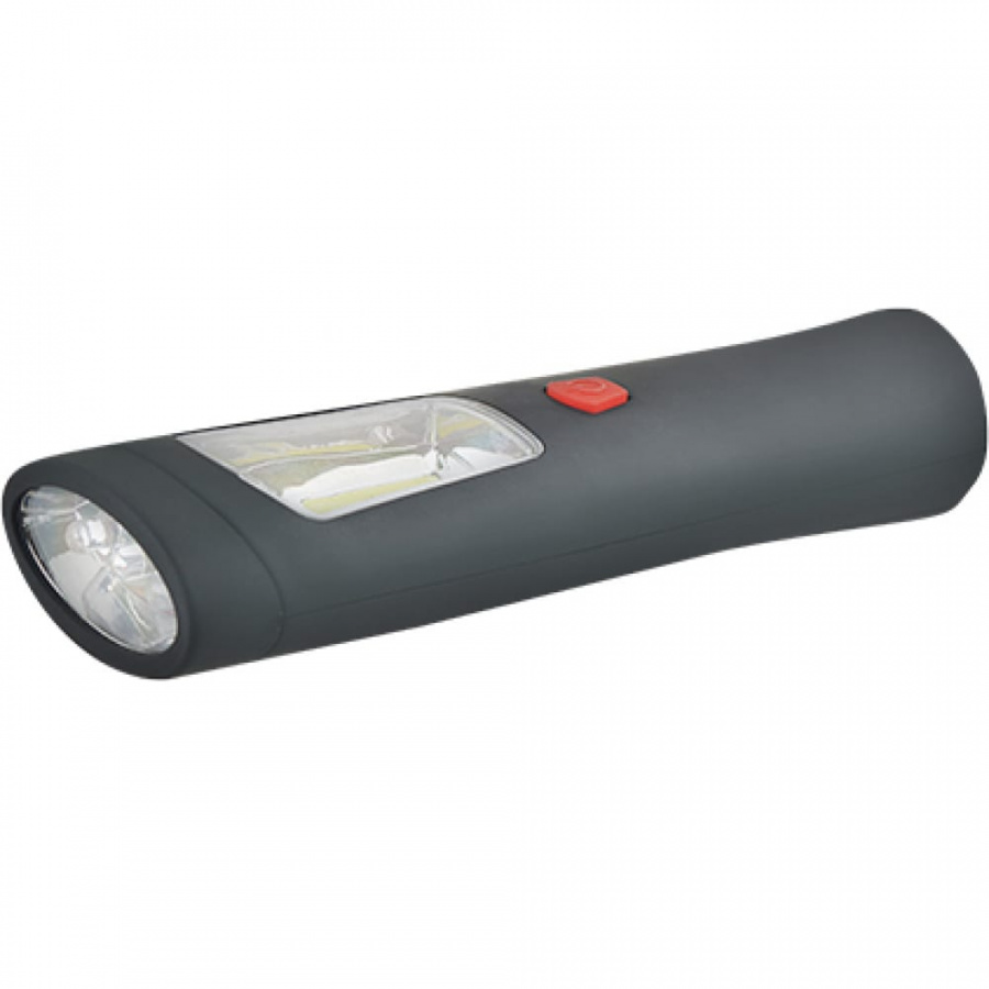 Фонарь garin LUX PM2-3W