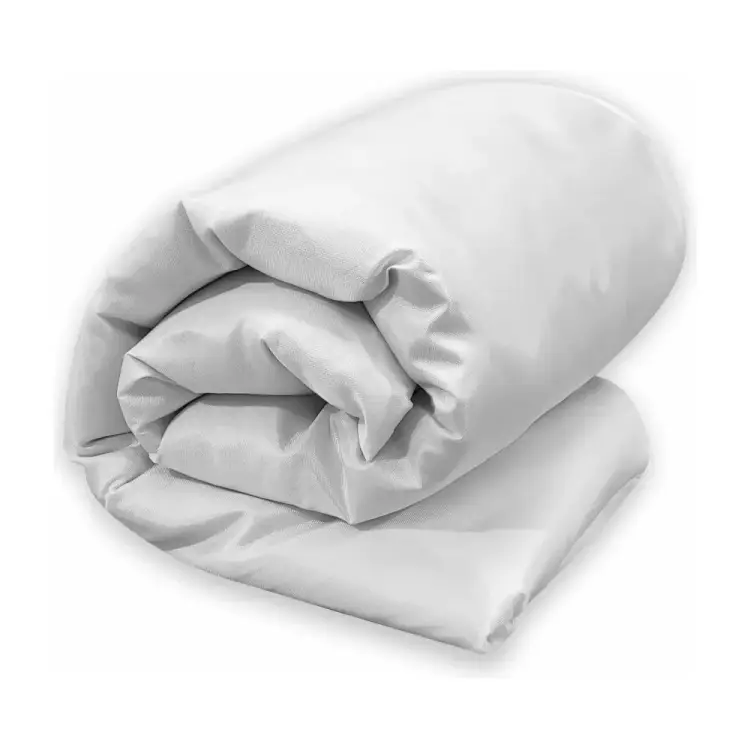 Автоодеяло DEFLY Комфорт OK13060