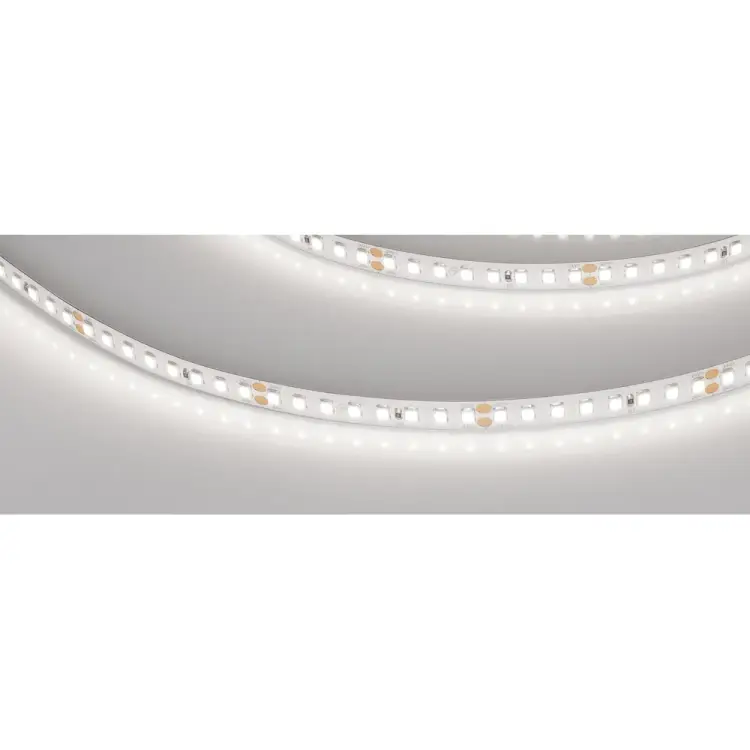 Светодиодная лента Arlight RT-A160-8mm 24V Day5000 024536(2)