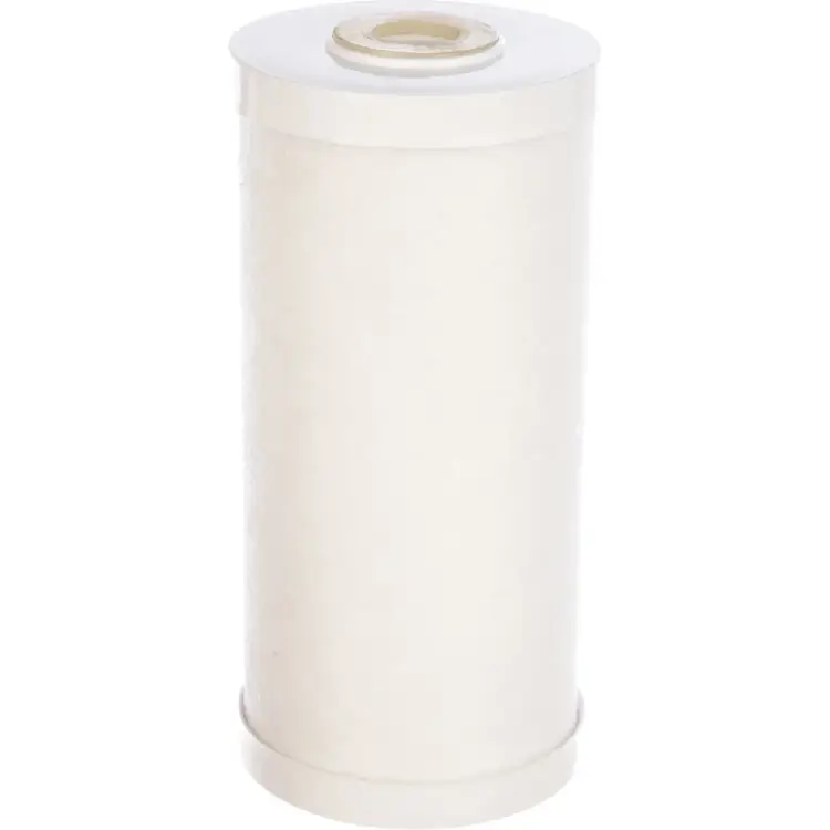 Обезжелезивающий картридж фильтра для воды Гейзер Fe 28199