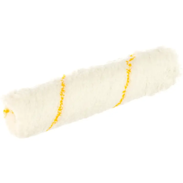 Сатиновый запасной валик DEKOR EKSPORT 1097