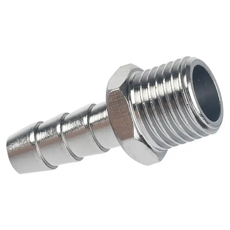 Переходник Patriot 830900025