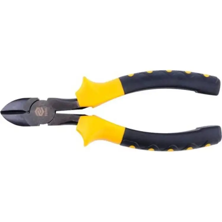 Бокорезы VOREL 40048