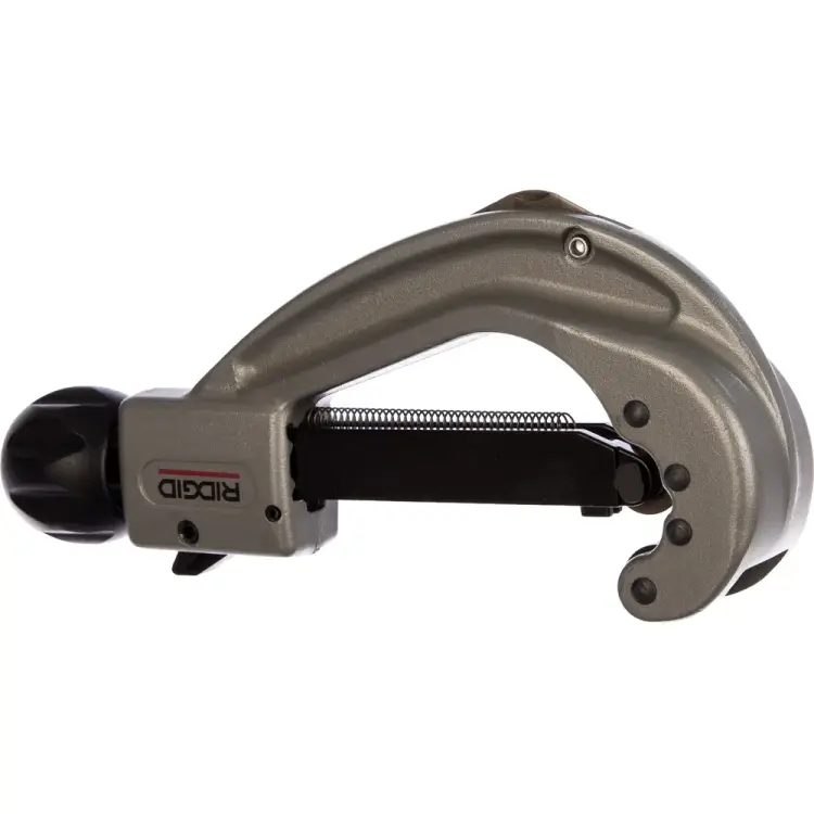 Труборез для меди Ridgid 152 31642