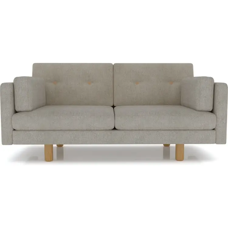 Диван Arsko Ингвар-М 80358857