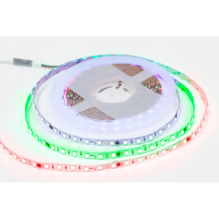 Комплект адресной ленты Apeyron 10-99