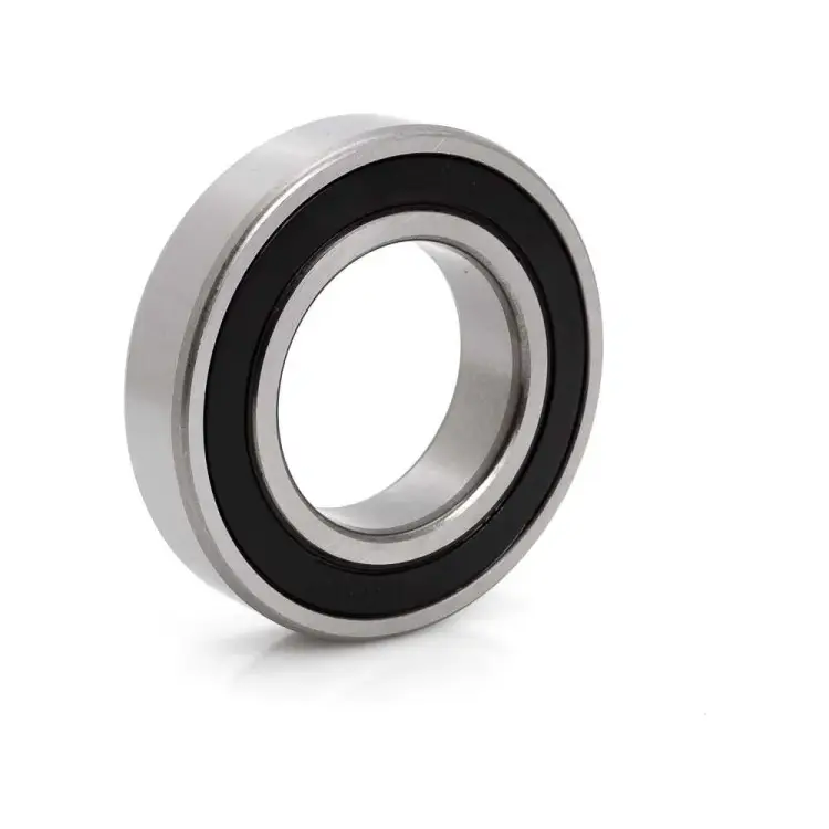 Подшипник NFC 180210 6210 2RS