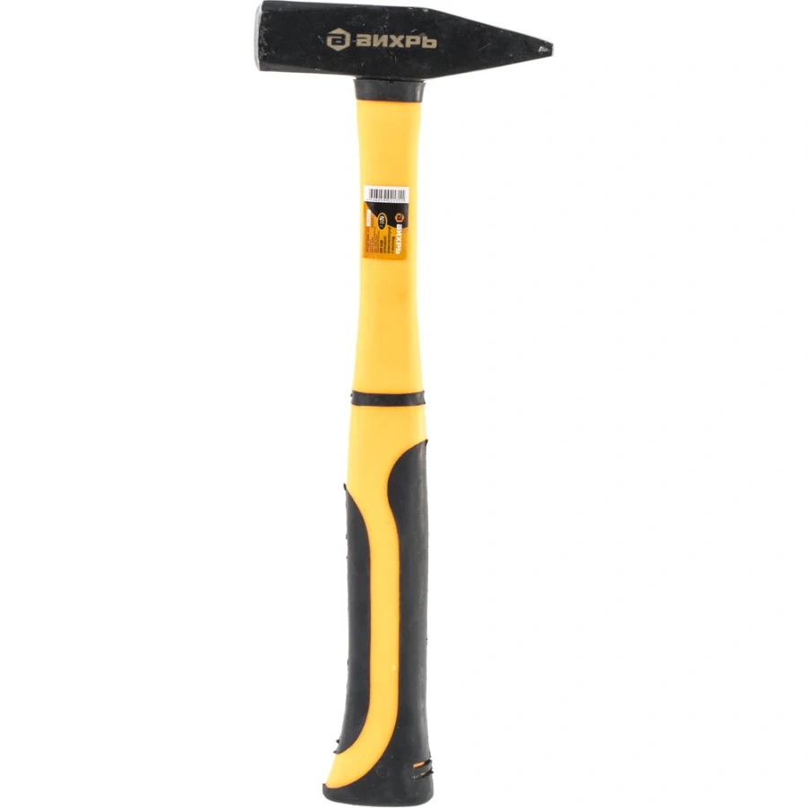 Молоток Вихрь 73/6/8/6