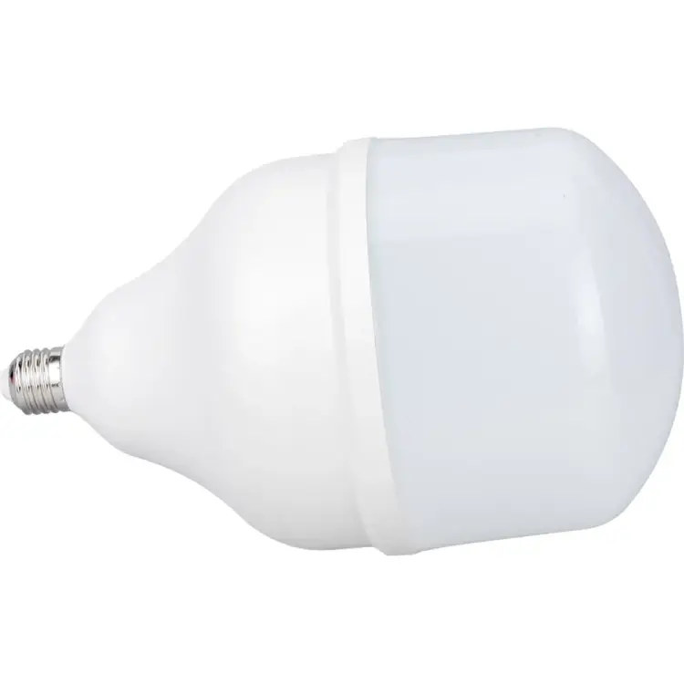 Светодиодная лампа Ecola High Power LED Premium HPD100ELC