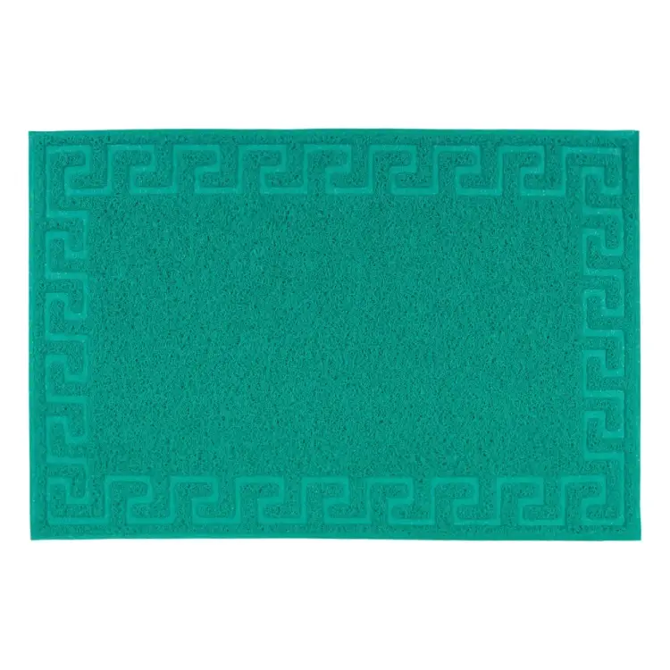 Коврик Sunstep Spongy Меандр 38-305