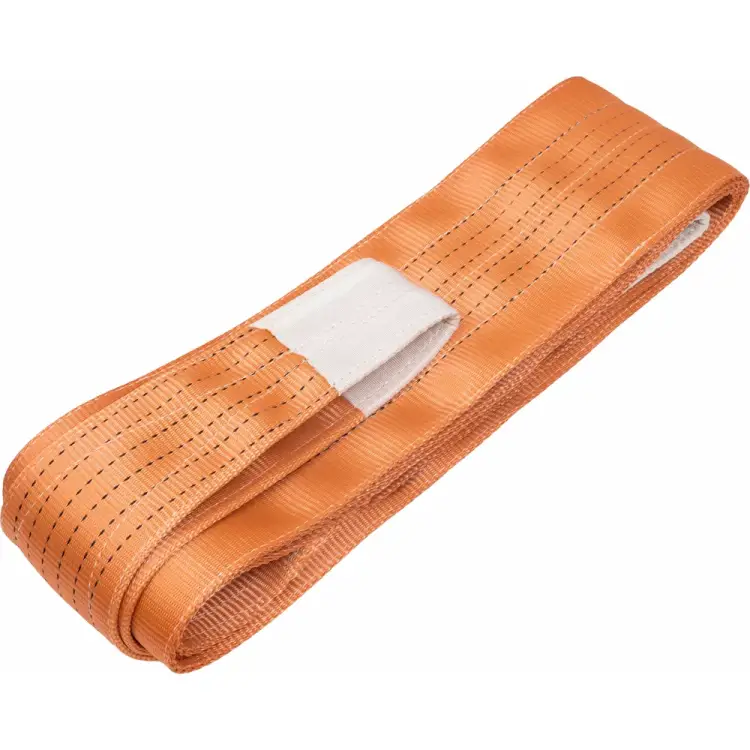 Текстильный петлевой строп Gigant Professional GP-STP-0028