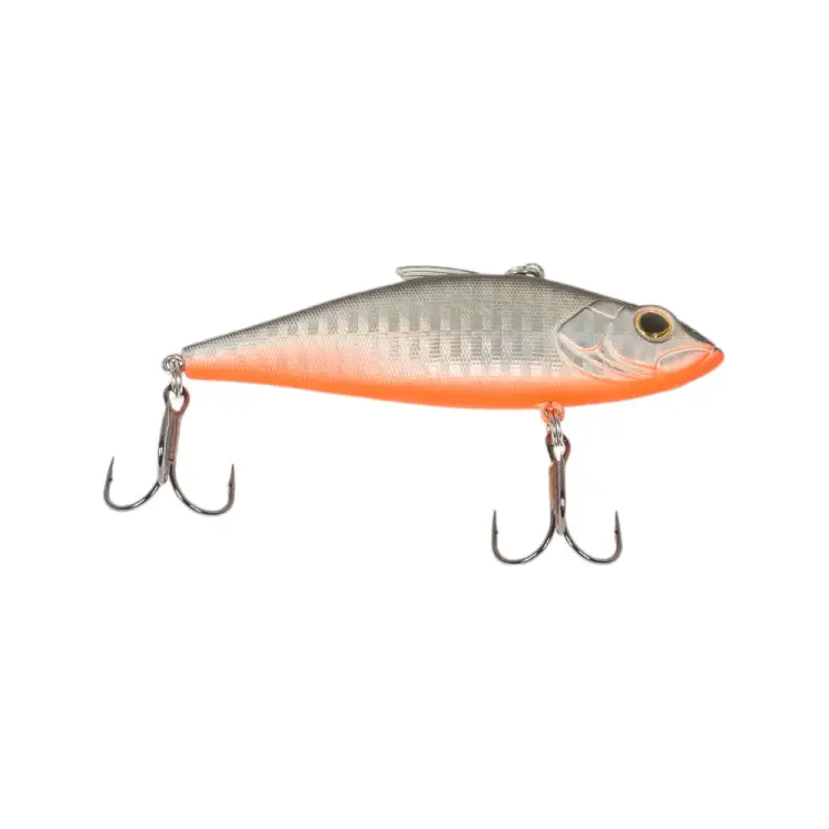 Воблер Strike Pro Euro Vibe Floater 80 SP-027#GC01S/