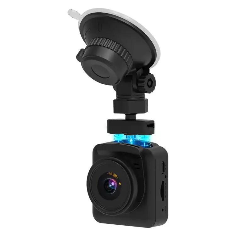 Видеорегистратор TrendVision X2 TVX2