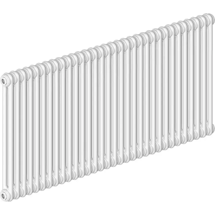 Стальной трубчатый радиатор IRSAP RT TESI/2 565 EL32 CL.01 T30 RT205653201A430N01