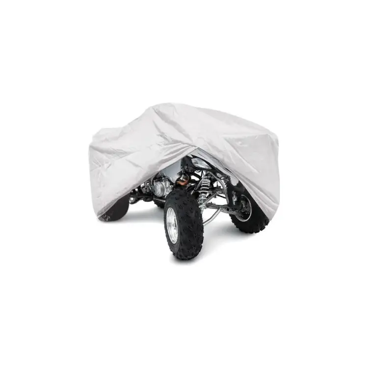 Тент на квадроцикл SKYWAY S04403001