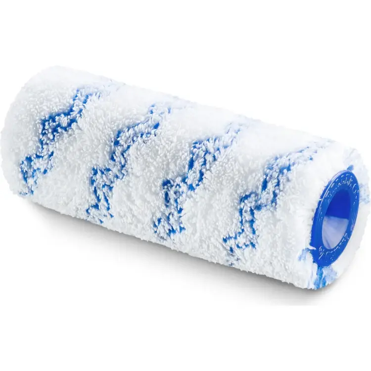 Валик HARDY Mikroakryl 0110-294825