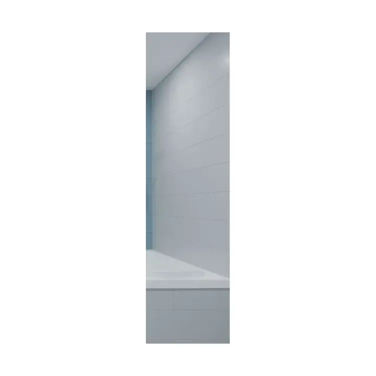 Плитка настенная Belleza Дижон СК000034113