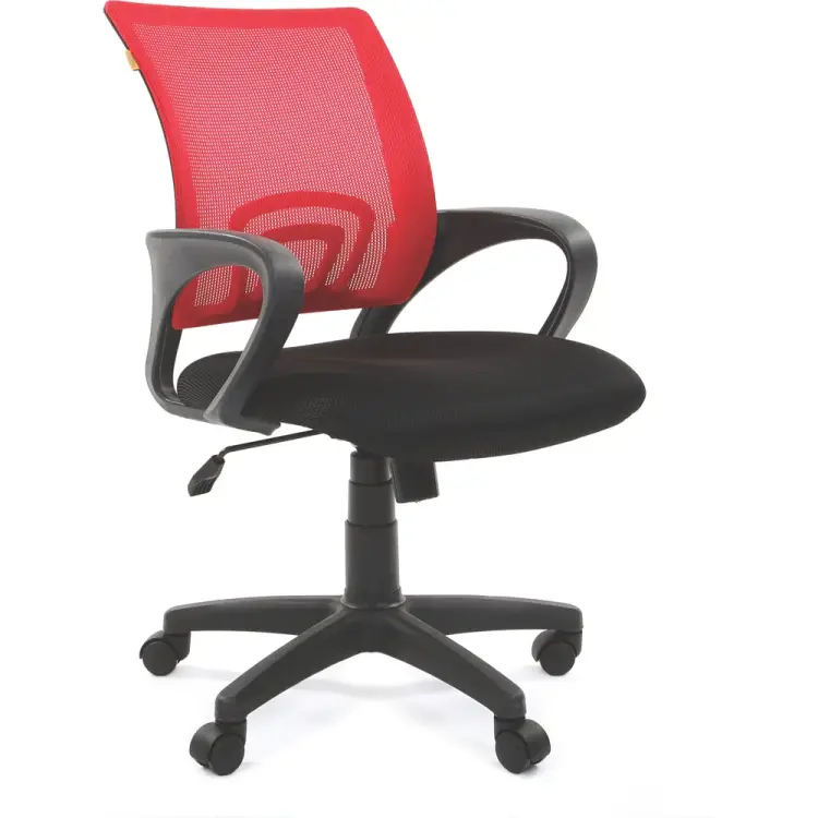 Компьютерное кресло CHAIRMAN 696 00-07013168