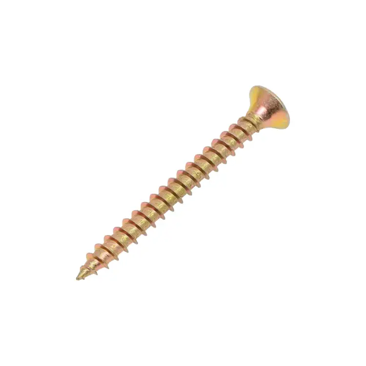 Универсальный саморез МЕТАЛЛСЕРВИС 1242644